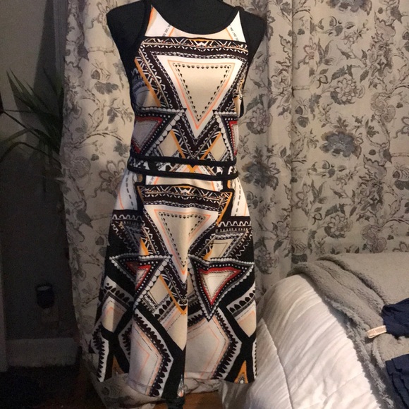 Dresses & Skirts - Summer dress